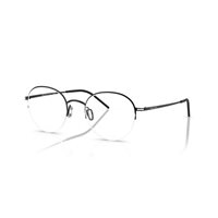 Montatura vista Giorgio Armani Uomo 0AR5169300149